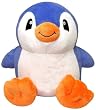 Shelcore - Huggin Soft Friend Penguin