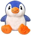 Shelcore - Huggin Soft Friend Penguin