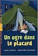 Un ogre dans le placard