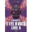 D�tails sur le produit