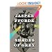 Shades of Grey: A Novel