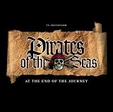 Produkt-Bild: Pirates of the Seas