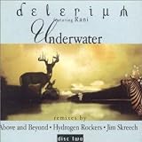 Underwater [CD 2]