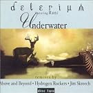 Underwater 2