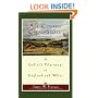 All Courses Great And Small: A Golfer's Pilgrimage to England and Wales