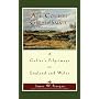 All Courses Great and Small: A Golfer's Pilgrimage to England and Wales