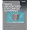 Dave Baker's Recommended Reading on Enterprise Architecture