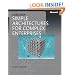 Simple Architectures for Complex Enterprises (PRO-best Practices) (Best Practices (Microsoft))