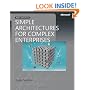 Simple Architectures For Complex Enterprises: Best Practices (PRO-best Practices)