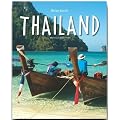 Reise durch Thailand