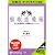 [オーディオブックCD] 催眠恋愛術 (<CD>) (＜ＣＤ＞)