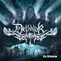 The Dethalbum