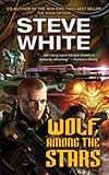 Wolf among the stars