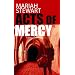 Acts of Mercy (Mercy Street Novels)