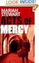 Acts of Mercy (Center Point Platinum Fiction (Large Print))