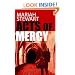Acts of Mercy (Center Point Platinum Fiction (Large Print))