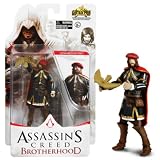 Gamestars Assassin's Creed - Leonardo DaVinciIMAGE