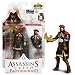 Gamestars Assassin's Creed - Leonardo DaVinci_s-1