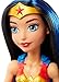 Amscan DC Super Hero Girls Value Pack Party Favors