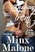 Teasing Trent - A Contemporary Erotic Romance Teasing Trent - A Contemporary Erotic Romance