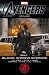 Marvel's the Avengers: Black Widow Strikes