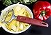 Vegetable Peeler/Fruit Peeler/Orange Peeler