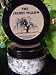 Invigorate Dead Sea Bath Salts