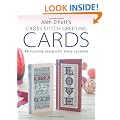 Joan Elliott's Cross Stitch Greetings Cards