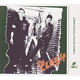 The Clash: Carbon Neutral Edition