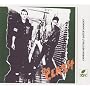 The Clash