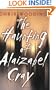 The Haunting Of Alaizabel Cray