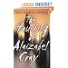 The Haunting Of Alaizabel Cray