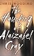 The Haunting Of Alaizabel Cray
