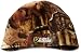 Scent Blocker Men's Fleece Watch Stocking Cap