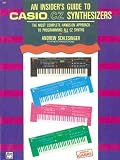 An Insider's Guide to Casio Cz Synthesizers