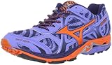 Mizuno Women's Wave Elixir 7 Running Shoe