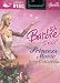 Music : Barbie Sings! the Princess Movie Collection