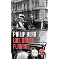 Une douce flamme