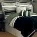 Nautica Campbell Comforter