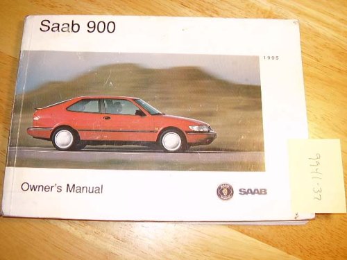 Saab