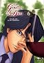 Les Gouttes de Dieu, Tome 6 :