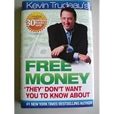 Free Money "They" Don't Want You To Know About