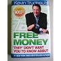 Free Money
