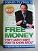 Free Money