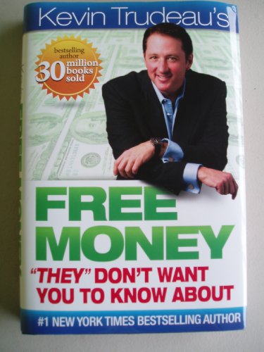 free bank account