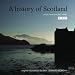 A History of Scotland : Original Soundtrack to the BBC Series