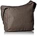 OGIO Brooklyn Purse, Terra (114007194)