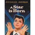 A Star Is Born (Widescreen) (Dual-layered DVD)