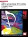 Mel Bay presents Anthology of Pedal Steel Guitar E9 Chromatic Tuning (Mel Bay Archive Editions)