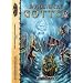 Das Schwarze Auge, Myranische G�tter